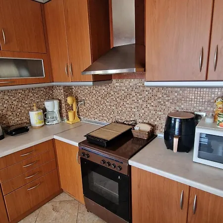 Alexandras Limenas (Thasos)