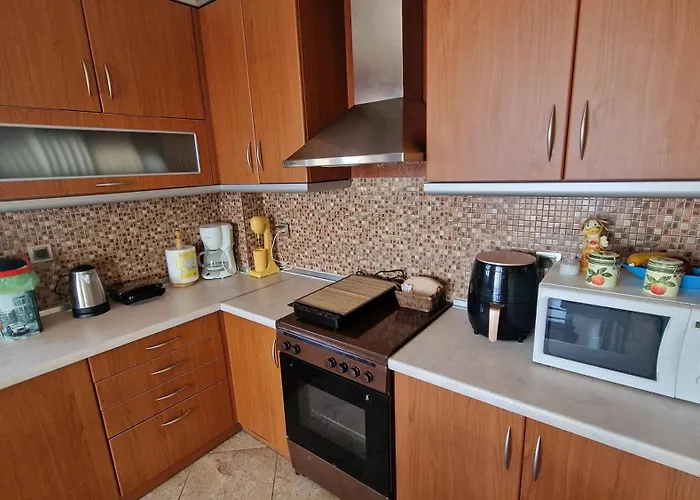 Alexandras Limenas (Thasos)